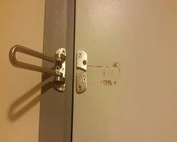 West Oakland PA Locksmith Store, West Oakland, PA 412-346-4391 West Oakland PA Locksmith Store, West Oakland, PA 412-346-4391