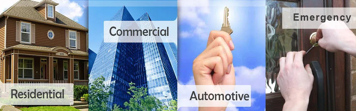 West Oakland PA Locksmith Store, West Oakland, PA 412-346-4391 - about-ls