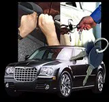 West Oakland PA Locksmith Store, West Oakland, PA 412-346-4391 West Oakland PA Locksmith Store, West Oakland, PA 412-346-4391 - abs-aut