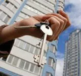 West Oakland PA Locksmith Store, West Oakland, PA 412-346-4391 West Oakland PA Locksmith Store, West Oakland, PA 412-346-4391 - abs-com