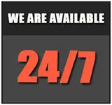 West Oakland PA Locksmith Store, West Oakland, PA 412-346-4391 West Oakland PA Locksmith Store, West Oakland, PA 412-346-4391 - abs-eme