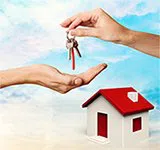 West Oakland PA Locksmith Store, West Oakland, PA 412-346-4391 West Oakland PA Locksmith Store, West Oakland, PA 412-346-4391 - abs-res