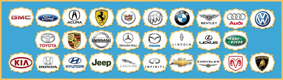 West Oakland PA Locksmith Store, West Oakland, PA 412-346-4391 West Oakland PA Locksmith Store, West Oakland, PA 412-346-4391 - aut-01