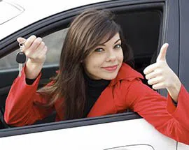 West Oakland PA Locksmith Store Pittsburgh, PA 412-346-4391 West Oakland PA Locksmith Store Pittsburgh, PA 412-346-4391