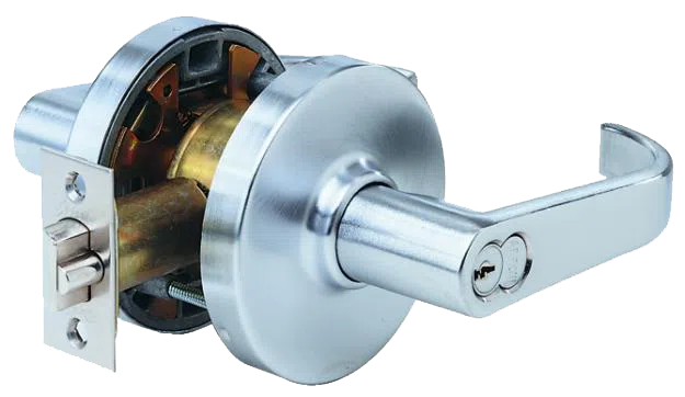 West Oakland PA Locksmith Store Pittsburgh, PA 412-346-4391