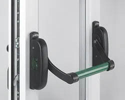 West Oakland PA Locksmith Store, West Oakland, PA 412-346-4391 West Oakland PA Locksmith Store, West Oakland, PA 412-346-4391 - com-ls-2