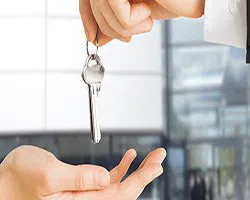 West Oakland PA Locksmith Store, West Oakland, PA 412-346-4391 West Oakland PA Locksmith Store, West Oakland, PA 412-346-4391 - com-ls-3