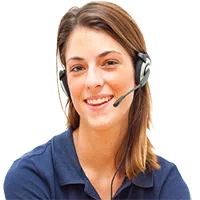 West Oakland PA Locksmith Store, West Oakland, PA 412-346-4391 West Oakland PA Locksmith Store, West Oakland, PA 412-346-4391 - contact-ls