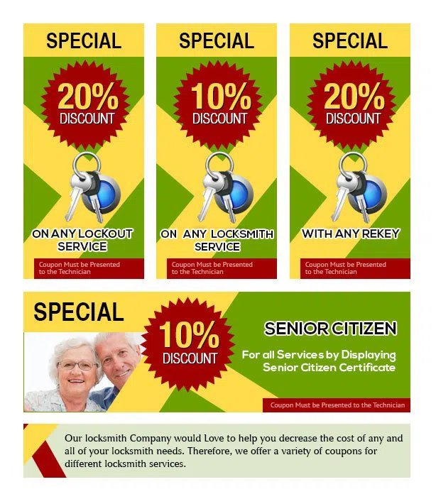 West Oakland PA Locksmith Store, West Oakland, PA 412-346-4391 - coupons-ls
