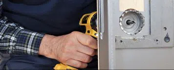 West Oakland PA Locksmith Store Pittsburgh, PA 412-346-4391