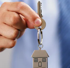 West Oakland PA Locksmith Store Pittsburgh, PA 412-346-4391