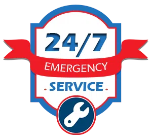 West Oakland PA Locksmith Store, West Oakland, PA 412-346-4391 - emg-ls