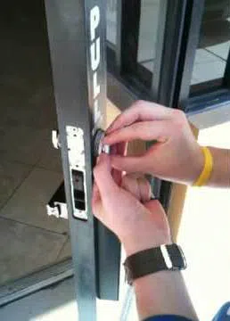 West Oakland PA Locksmith Store Pittsburgh, PA 412-346-4391