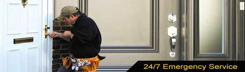 West Oakland PA Locksmith Store, Pittsburgh, PA 412-346-4391