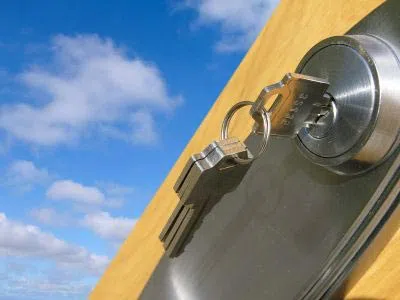 West Oakland PA Locksmith Store Pittsburgh, PA 412-346-4391