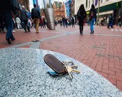 West Oakland PA Locksmith Store, West Oakland, PA 412-346-4391 - res-ls-2