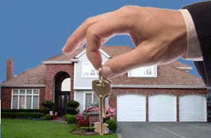 West Oakland PA Locksmith Store Pittsburgh, PA 412-346-4391