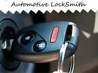 West Oakland PA Locksmith Store, West Oakland, PA 412-346-4391 - sb-aut