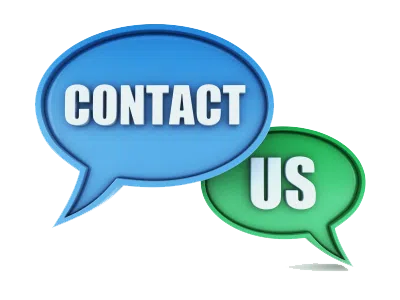 West Oakland PA Locksmith Store, West Oakland, PA 412-346-4391 West Oakland PA Locksmith Store, West Oakland, PA 412-346-4391