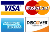 West Oakland PA Locksmith Store, West Oakland, PA 412-346-4391 West Oakland PA Locksmith Store, West Oakland, PA 412-346-4391 - sb-credit