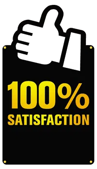 West Oakland PA Locksmith Store, West Oakland, PA 412-346-4391