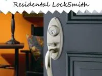 West Oakland PA Locksmith Store, West Oakland, PA 412-346-4391 - sb-res