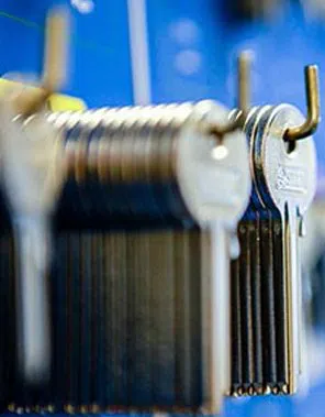 West Oakland PA Locksmith Store Pittsburgh, PA 412-346-4391