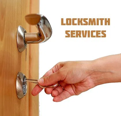 West Oakland PA Locksmith Store, West Oakland, PA 412-346-4391 West Oakland PA Locksmith Store, West Oakland, PA 412-346-4391 - zip